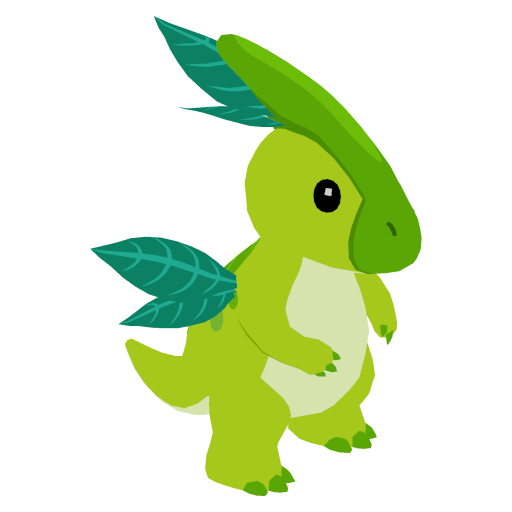 Bloomsaur