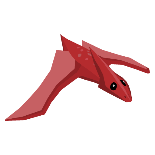 Ember Darts