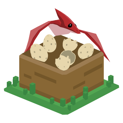 Ember Mama