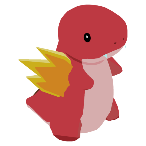 Fryrex