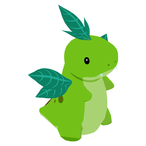 Gnarberry