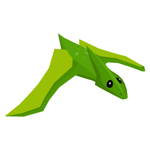 Grove Darts