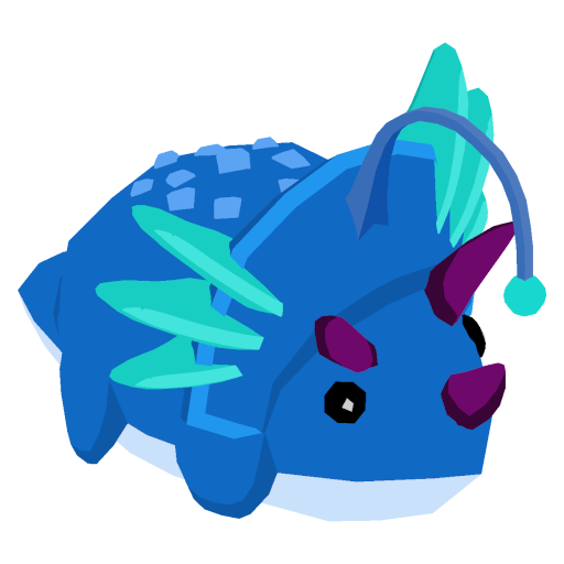 Reefcake
