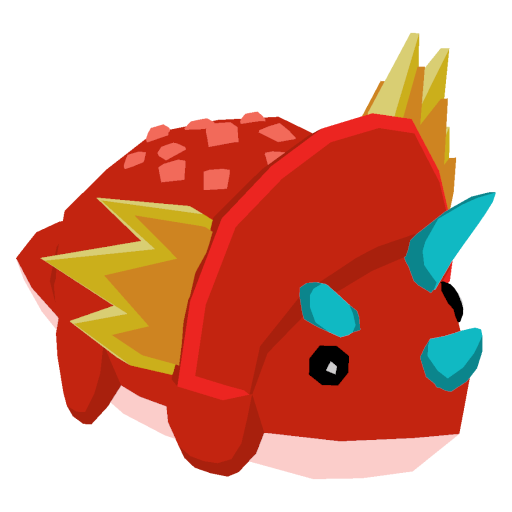 Toastytops